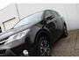 Toyota RAV4 2.0 Style 4WD