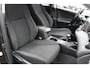 Toyota RAV4 2.0 Style 4WD
