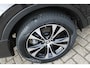 Toyota RAV4 2.0 Style 4WD