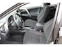 Toyota RAV4 2.0 Style 4WD