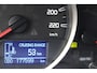 Toyota RAV4 2.0 Style 4WD