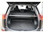 Toyota RAV4 2.0 Style 4WD
