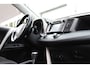Toyota RAV4 2.0 Style 4WD