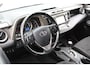 Toyota RAV4 2.0 Style 4WD