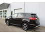 Toyota RAV4 2.0 Style 4WD