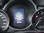 Fiat 500X 1.3 150pk * Dealer onderhouden * Eerste eigenaar * NL auto