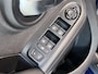 Fiat 500X 1.3 150pk * Dealer onderhouden * Eerste eigenaar * NL auto