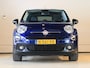 Fiat 500X 1.3 150pk * Dealer onderhouden * Eerste eigenaar * NL auto