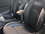 Fiat 500X 1.3 150pk * Dealer onderhouden * Eerste eigenaar * NL auto