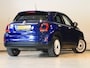 Fiat 500X 1.3 150pk * Dealer onderhouden * Eerste eigenaar * NL auto