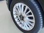 Fiat 500X 1.3 150pk * Dealer onderhouden * Eerste eigenaar * NL auto