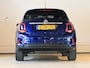 Fiat 500X 1.3 150pk * Dealer onderhouden * Eerste eigenaar * NL auto