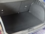 Fiat 500X 1.3 150pk * Dealer onderhouden * Eerste eigenaar * NL auto