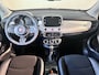 Fiat 500X 1.3 150pk * Dealer onderhouden * Eerste eigenaar * NL auto
