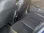 Fiat 500X 1.3 150pk * Dealer onderhouden * Eerste eigenaar * NL auto
