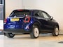 Fiat 500X 1.3 150pk * Dealer onderhouden * Eerste eigenaar * NL auto