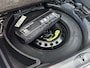 Fiat 500X 1.3 150pk * Dealer onderhouden * Eerste eigenaar * NL auto