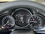 Fiat 500X 1.3 150pk * Dealer onderhouden * Eerste eigenaar * NL auto