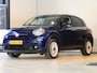 Fiat 500X 1.3 150pk * Dealer onderhouden * Eerste eigenaar * NL auto