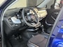 Fiat 500X 1.3 150pk * Dealer onderhouden * Eerste eigenaar * NL auto
