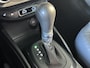Fiat 500X 1.3 150pk * Dealer onderhouden * Eerste eigenaar * NL auto