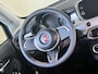Fiat 500X 1.3 150pk * Dealer onderhouden * Eerste eigenaar * NL auto