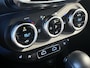Fiat 500X 1.3 150pk * Dealer onderhouden * Eerste eigenaar * NL auto