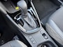 Toyota Yaris Cross 1.5 Hybrid 130 Executive | Premium Pack | Demo 2026 |