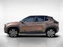 Toyota Yaris Cross 1.5 Hybrid 130 Executive | Premium Pack | Demo 2026 |