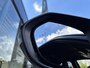 Toyota Yaris Cross 1.5 Hybrid 130 Executive | Premium Pack | Demo 2026 |