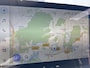 Toyota Yaris Cross 1.5 Hybrid 130 Executive | Premium Pack | Demo 2026 |