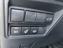 Toyota Yaris Cross 1.5 Hybrid 130 Executive | Premium Pack | Demo 2026 |