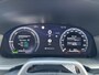 Toyota Yaris Cross 1.5 Hybrid 130 Executive | Premium Pack | Demo 2026 |