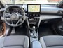 Toyota Yaris Cross 1.5 Hybrid 130 Executive | Premium Pack | Demo 2026 |