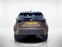 Toyota Yaris Cross 1.5 Hybrid 130 Executive | Premium Pack | Demo 2026 |