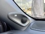 Toyota Yaris Cross 1.5 Hybrid 130 Executive | Premium Pack | Demo 2026 |