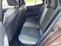 Toyota Yaris Cross 1.5 Hybrid 130 Executive | Premium Pack | Demo 2026 |
