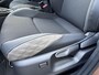Toyota Yaris Cross 1.5 Hybrid 130 Executive | Premium Pack | Demo 2026 |