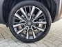 Toyota Yaris Cross 1.5 Hybrid 130 Executive | Premium Pack | Demo 2026 |