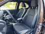 Toyota Yaris Cross 1.5 Hybrid 130 Executive | Premium Pack | Demo 2026 |