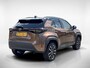 Toyota Yaris Cross 1.5 Hybrid 130 Executive | Premium Pack | Demo 2026 |
