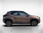 Toyota Yaris Cross 1.5 Hybrid 130 Executive | Premium Pack | Demo 2026 |