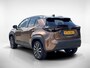 Toyota Yaris Cross 1.5 Hybrid 130 Executive | Premium Pack | Demo 2026 |