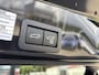 Toyota Yaris Cross 1.5 Hybrid 130 Executive | Premium Pack | Demo 2026 |