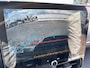 Toyota Yaris Cross 1.5 Hybrid 130 Executive | Premium Pack | Demo 2026 |