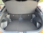 Toyota Yaris Cross 1.5 Hybrid 130 Executive | Premium Pack | Demo 2026 |