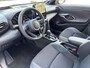 Toyota Yaris Cross 1.5 Hybrid 130 Executive | Premium Pack | Demo 2026 |