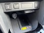 Toyota Yaris Cross 1.5 Hybrid 130 Executive | Premium Pack | Demo 2026 |