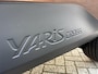 Toyota Yaris Cross 1.5 Hybrid 130 Executive | Premium Pack | Demo 2026 |