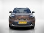 Toyota Yaris Cross 1.5 Hybrid 130 Executive | Premium Pack | Demo 2026 |